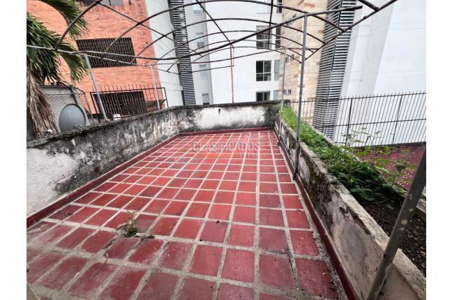 Lotes, Venta, Santa Teresita - $676.000.000