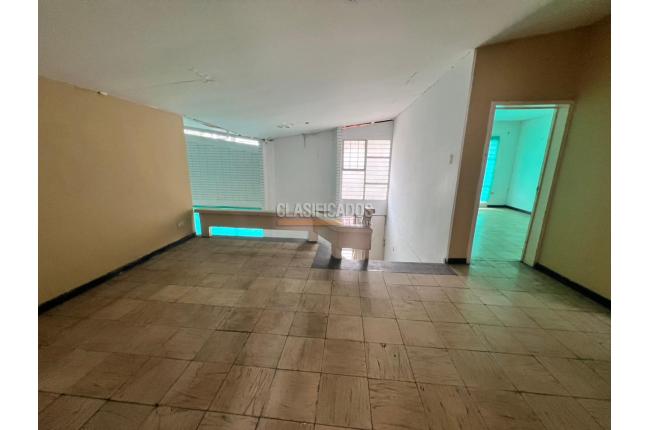 Lotes, Venta, Santa Teresita - $676.000.000