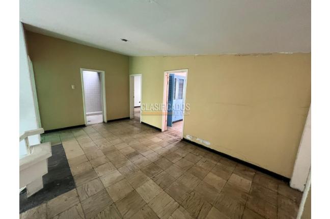 Lotes, Venta, Santa Teresita - $676.000.000