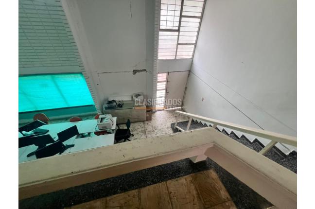 Lotes, Venta, Santa Teresita - $676.000.000