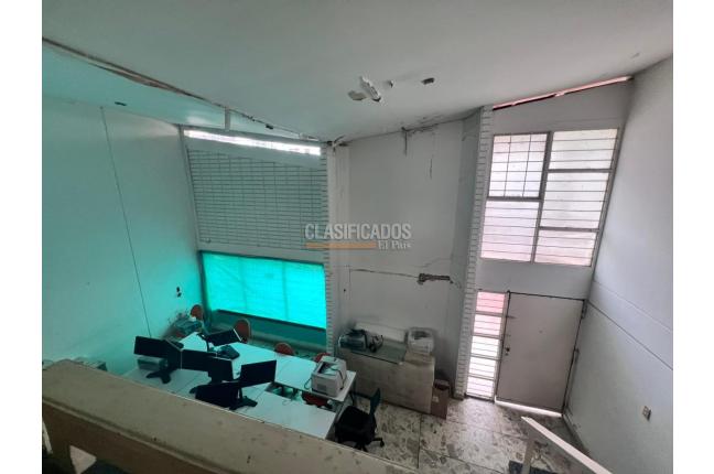 Lotes, Venta, Santa Teresita - $676.000.000