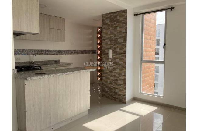 Apartamentos, Venta, Valle del Lili - $229.000.000