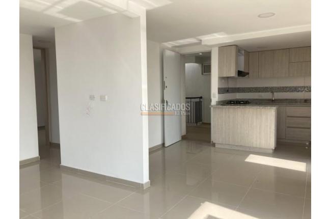 Apartamentos, Venta, Valle del Lili - $229.000.000
