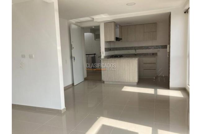 Apartamentos, Venta, Valle del Lili - $229.000.000