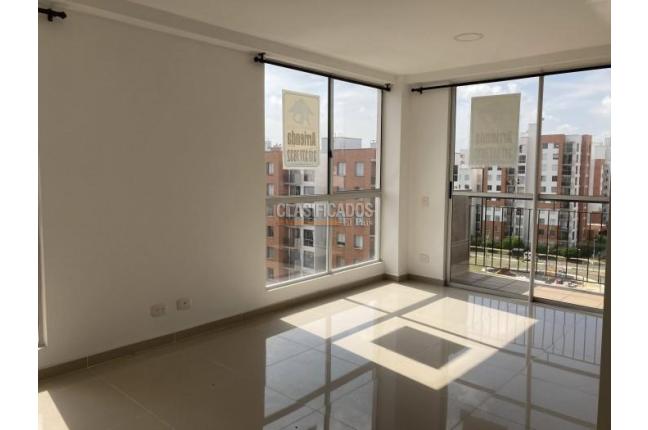 Apartamentos, Venta, Valle del Lili - $229.000.000