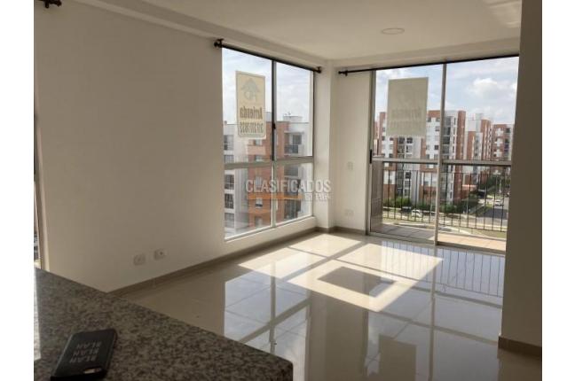 Apartamentos, Venta, Valle del Lili - $229.000.000