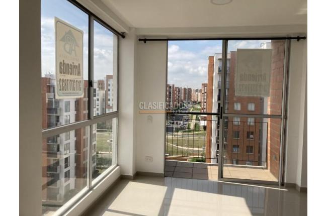 Apartamentos, Venta, Valle del Lili - $229.000.000