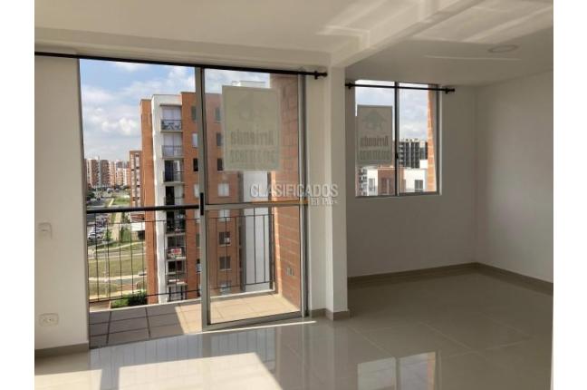 Apartamentos, Venta, Valle del Lili - $229.000.000