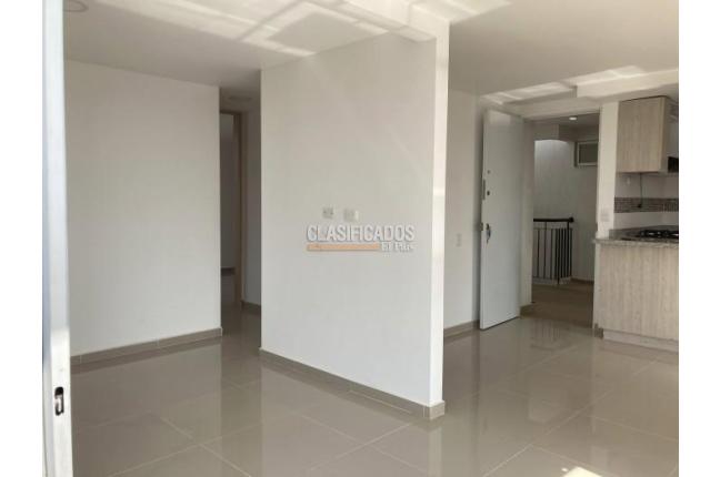 Apartamentos, Venta, Valle del Lili - $229.000.000