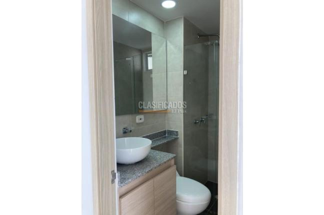 Apartamentos, Venta, Valle del Lili - $229.000.000