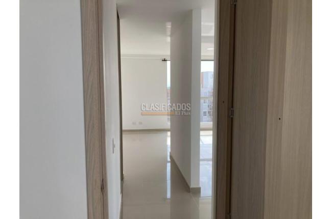 Apartamentos, Venta, Valle del Lili - $229.000.000