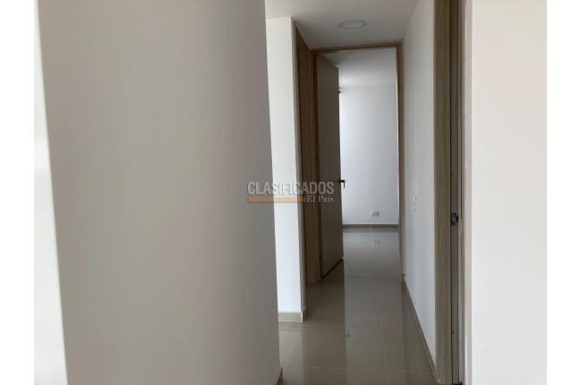 Apartamentos, Venta, Valle del Lili - $229.000.000