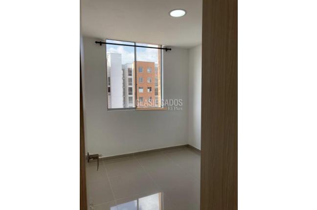 Apartamentos, Venta, Valle del Lili - $229.000.000