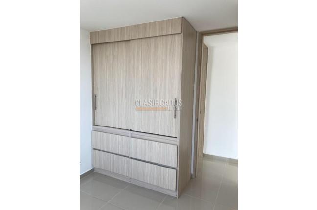 Apartamentos, Venta, Valle del Lili - $229.000.000