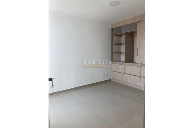 Apartamentos, Venta, Valle del Lili - $229.000.000