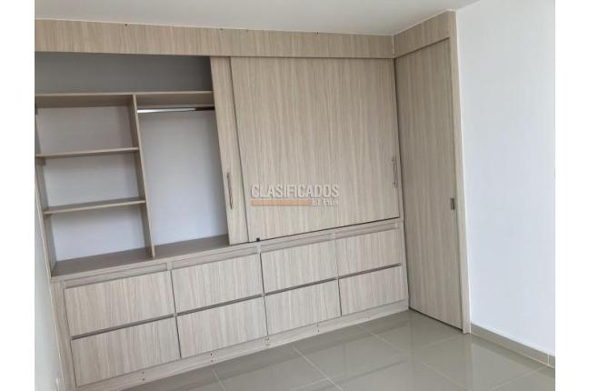 Apartamentos, Venta, Valle del Lili - $229.000.000