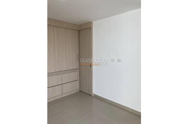 Apartamentos, Venta, Valle del Lili - $229.000.000