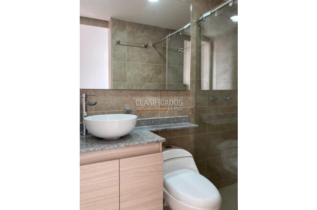 Apartamentos, Venta, Valle del Lili - $229.000.000