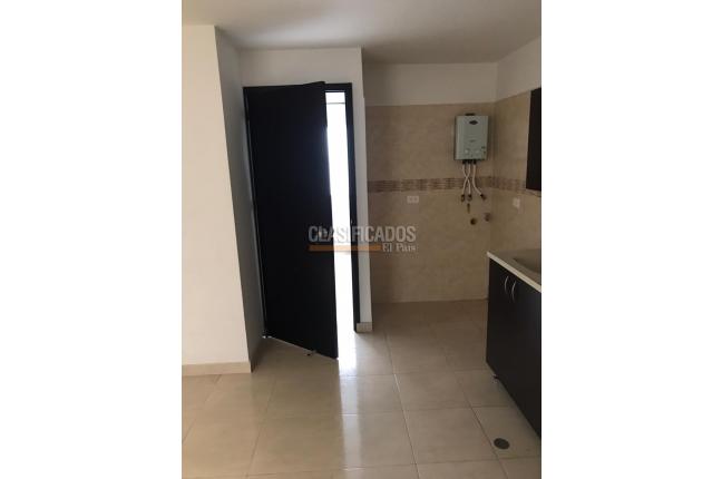 Apartaestudios, Alquiler, El Bosque - $980.000