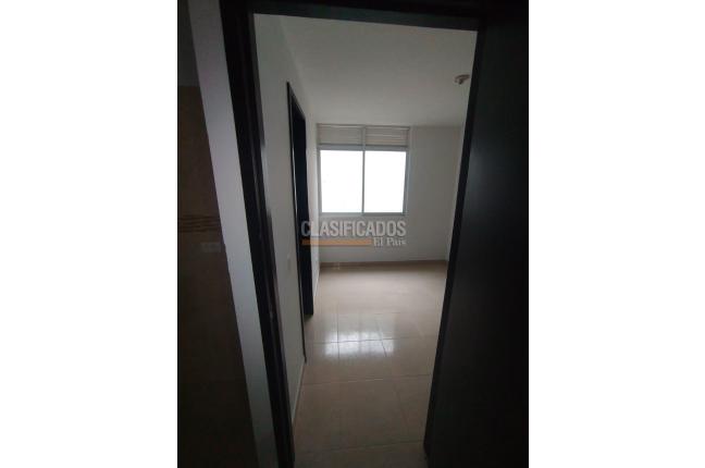 Apartaestudios, Alquiler, El Bosque - $980.000