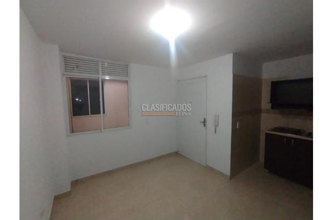 Apartaestudios, Alquiler, El Bosque - $980.000