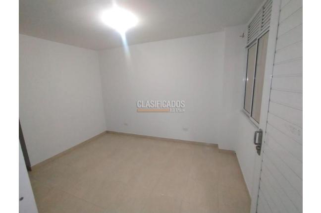 Apartaestudios, Alquiler, El Bosque - $980.000