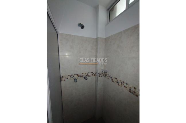 Apartaestudios, Alquiler, El Bosque - $980.000