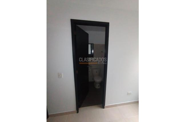 Apartaestudios, Alquiler, El Bosque - $980.000