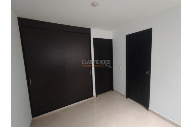 Apartaestudios, Alquiler, El Bosque - $980.000