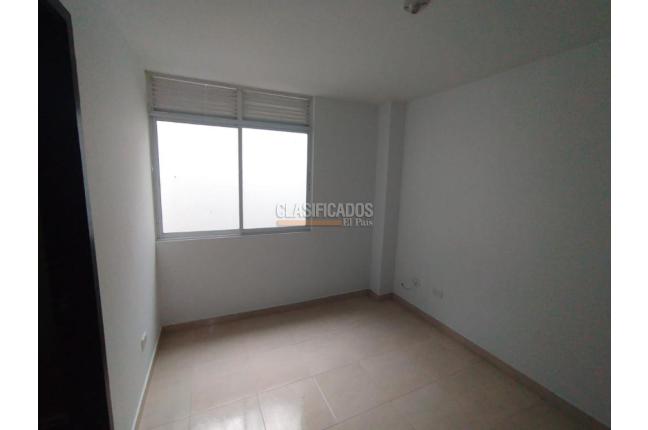 Apartaestudios, Alquiler, El Bosque - $980.000