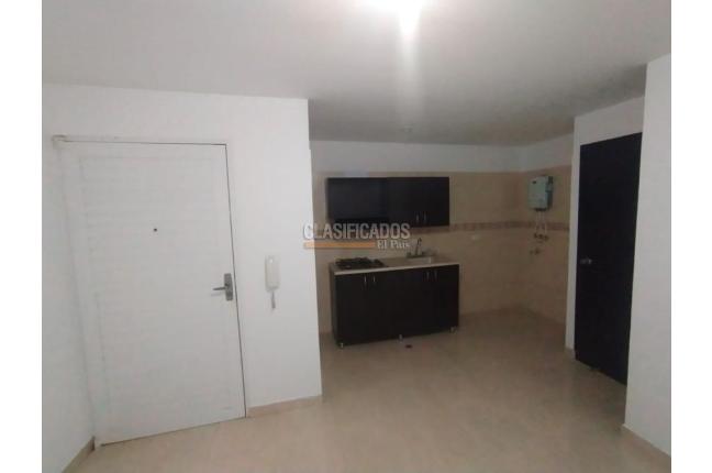 Apartaestudios, Alquiler, El Bosque - $980.000