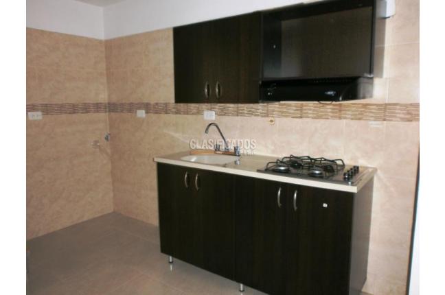Apartaestudios, Alquiler, El Bosque - $980.000