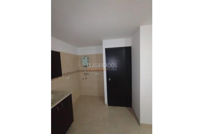 Apartaestudios, Alquiler, El Bosque - $980.000