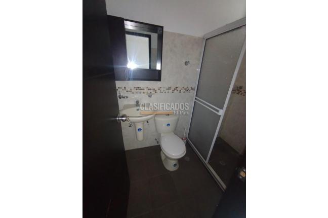 Apartaestudios, Alquiler, El Bosque - $980.000