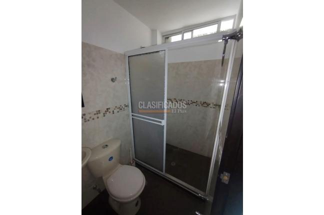 Apartaestudios, Alquiler, El Bosque - $980.000