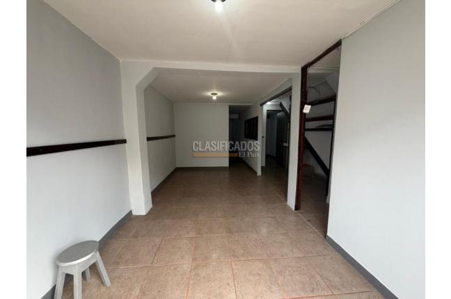 Locales y Bodegas, Alquiler, Pereira - $2.300.000