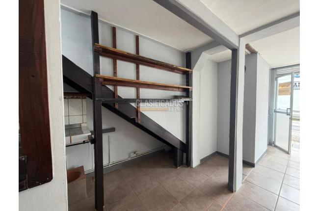 Locales y Bodegas, Alquiler, Pereira - $2.300.000