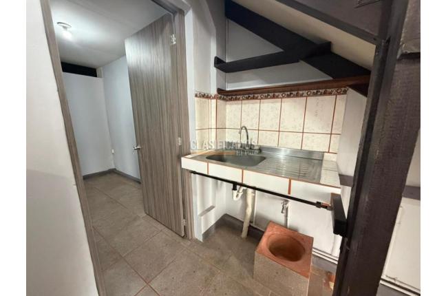 Locales y Bodegas, Alquiler, Pereira - $2.300.000