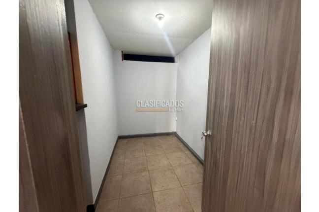 Locales y Bodegas, Alquiler, Pereira - $2.300.000