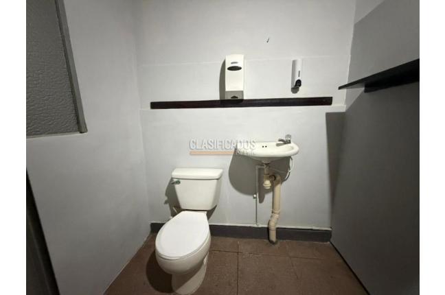 Locales y Bodegas, Alquiler, Pereira - $2.300.000