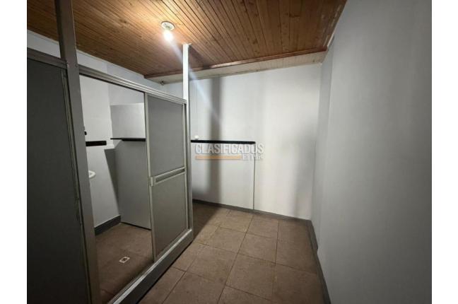 Locales y Bodegas, Alquiler, Pereira - $2.300.000