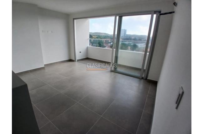 Apartamentos, Alquiler, Barranquilla - $3.800.000