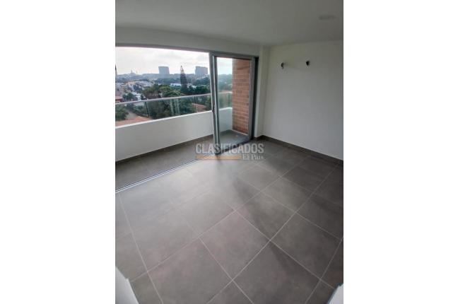 Apartamentos, Alquiler, Barranquilla - $3.800.000