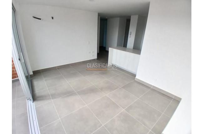 Apartamentos, Alquiler, Barranquilla - $3.800.000
