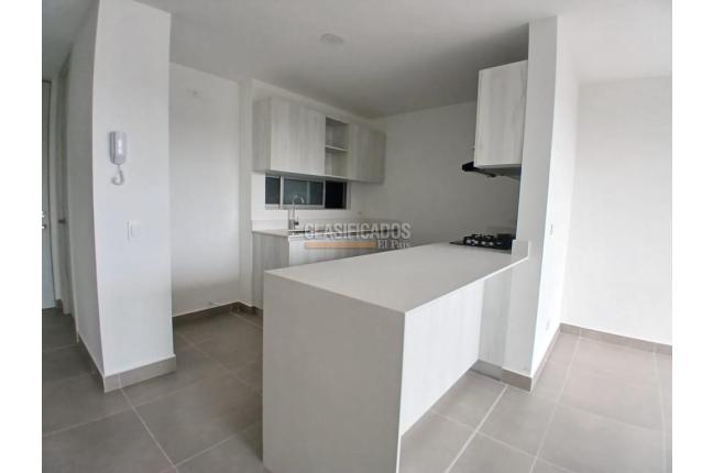 Apartamentos, Alquiler, Barranquilla - $3.800.000