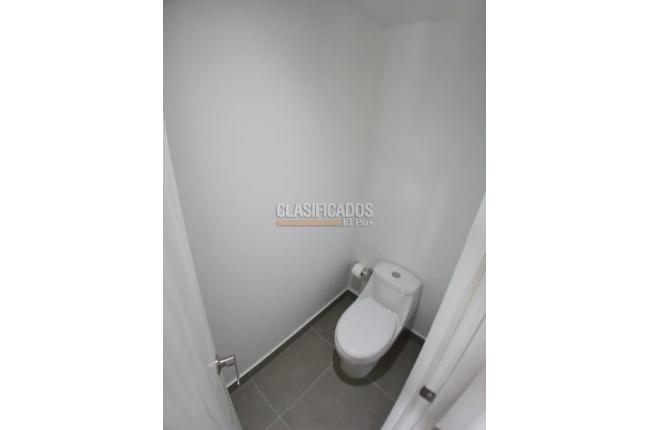 Apartamentos, Alquiler, Barranquilla - $3.800.000