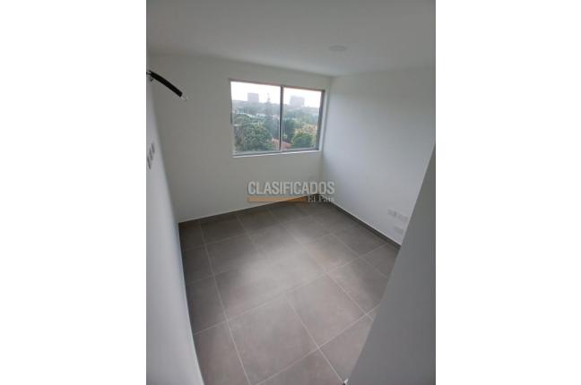 Apartamentos, Alquiler, Barranquilla - $3.800.000