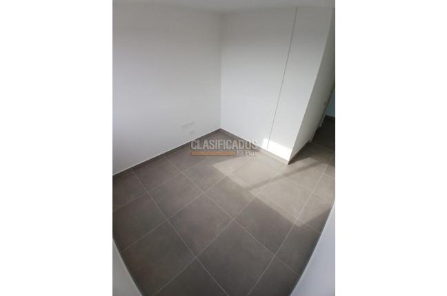 Apartamentos, Alquiler, Barranquilla - $3.800.000