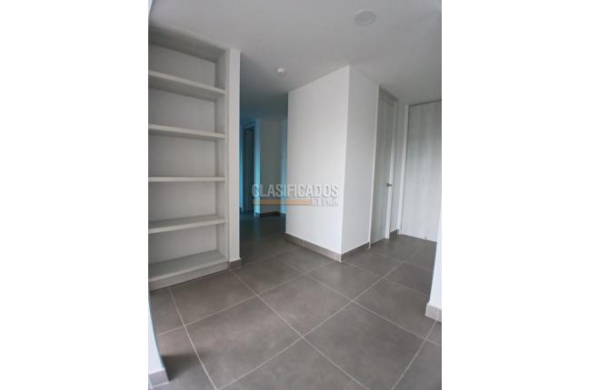 Apartamentos, Alquiler, Barranquilla - $3.800.000
