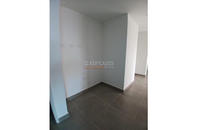 Apartamentos, Alquiler, Barranquilla - $3.800.000